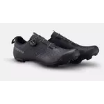 Specialized Specialized  Recon 1.0 Gravel & Mountain Bike Shoe