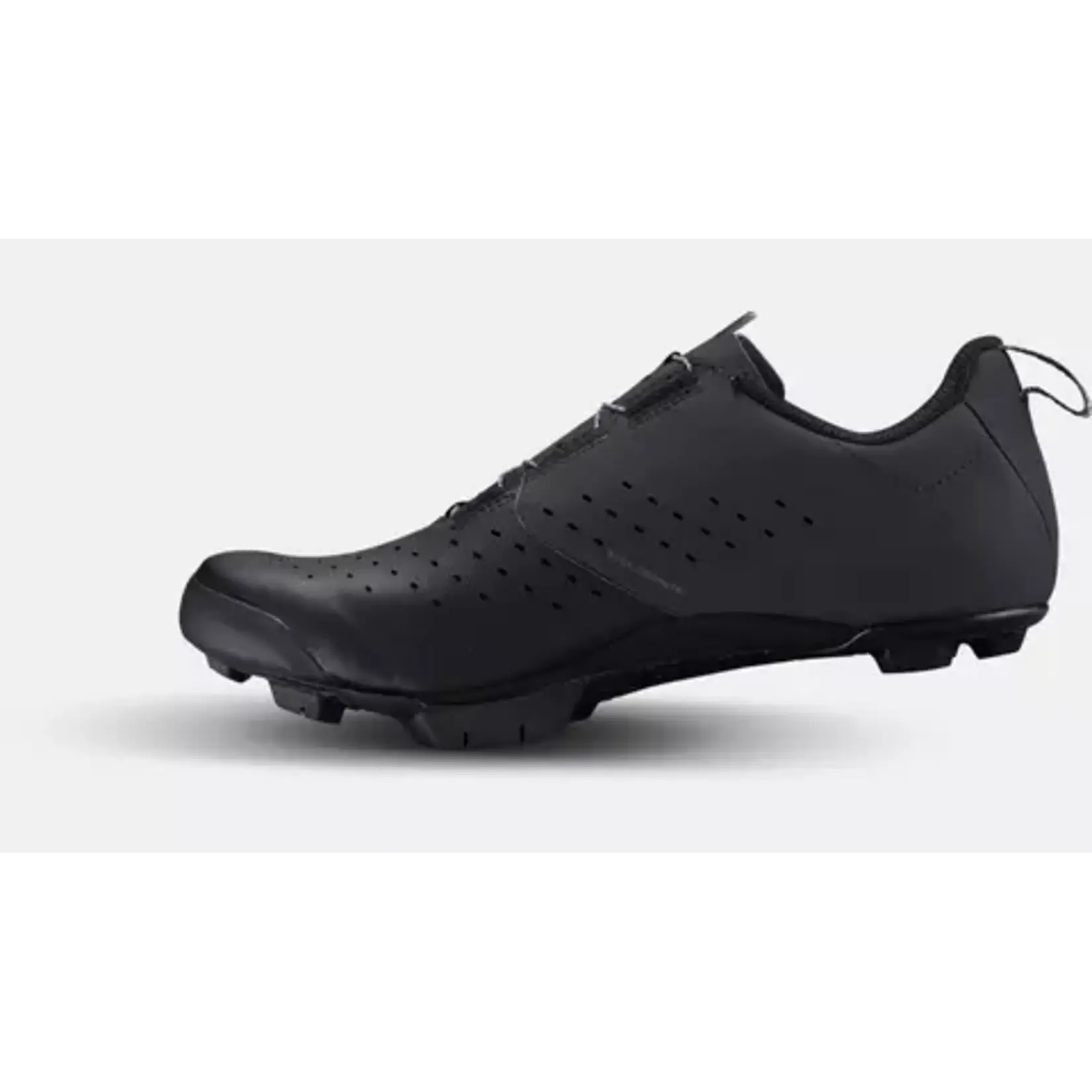 Specialized Specialized  Recon 1.0 Gravel & Mountain Bike Shoe