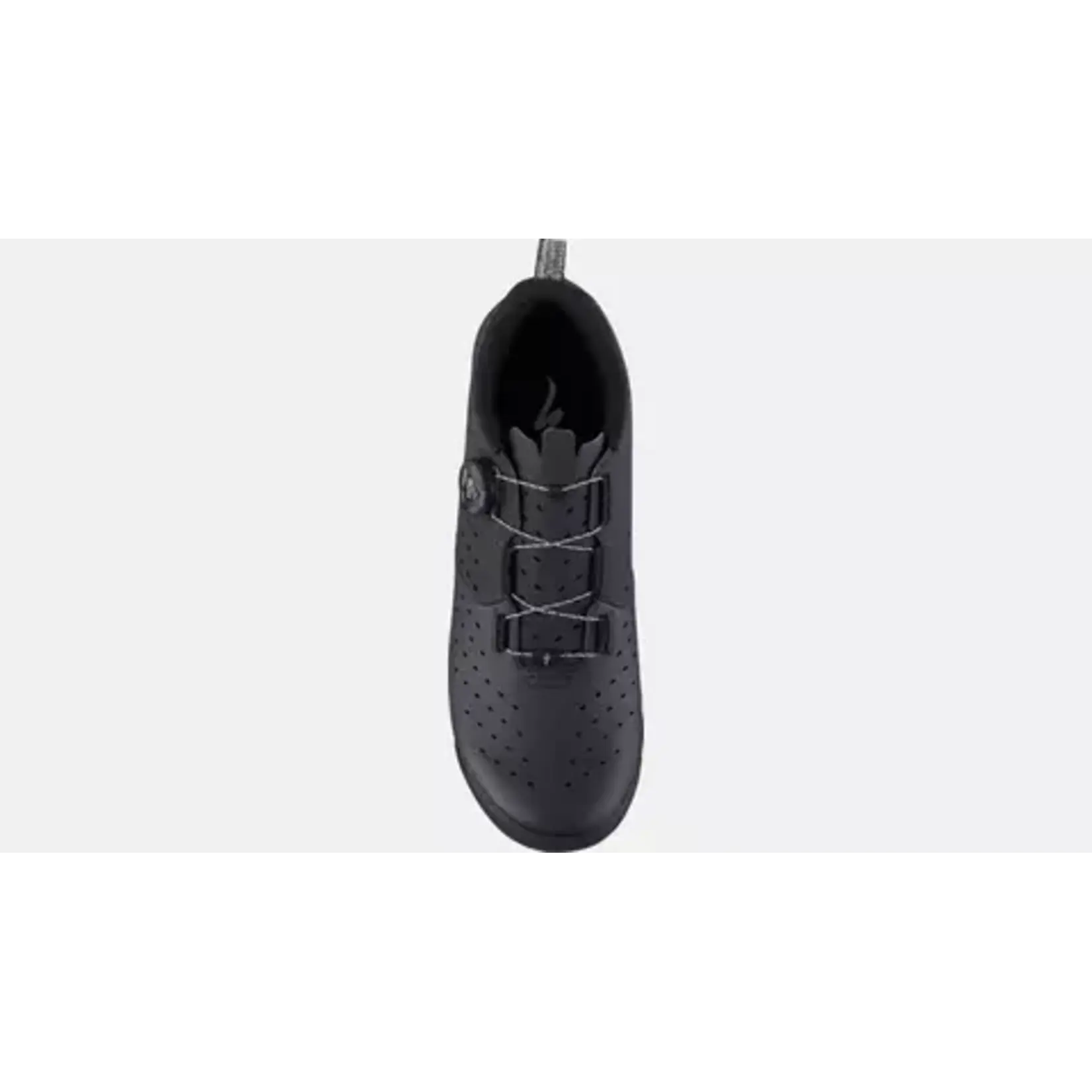 Specialized Specialized  Recon 1.0 Gravel & Mountain Bike Shoe