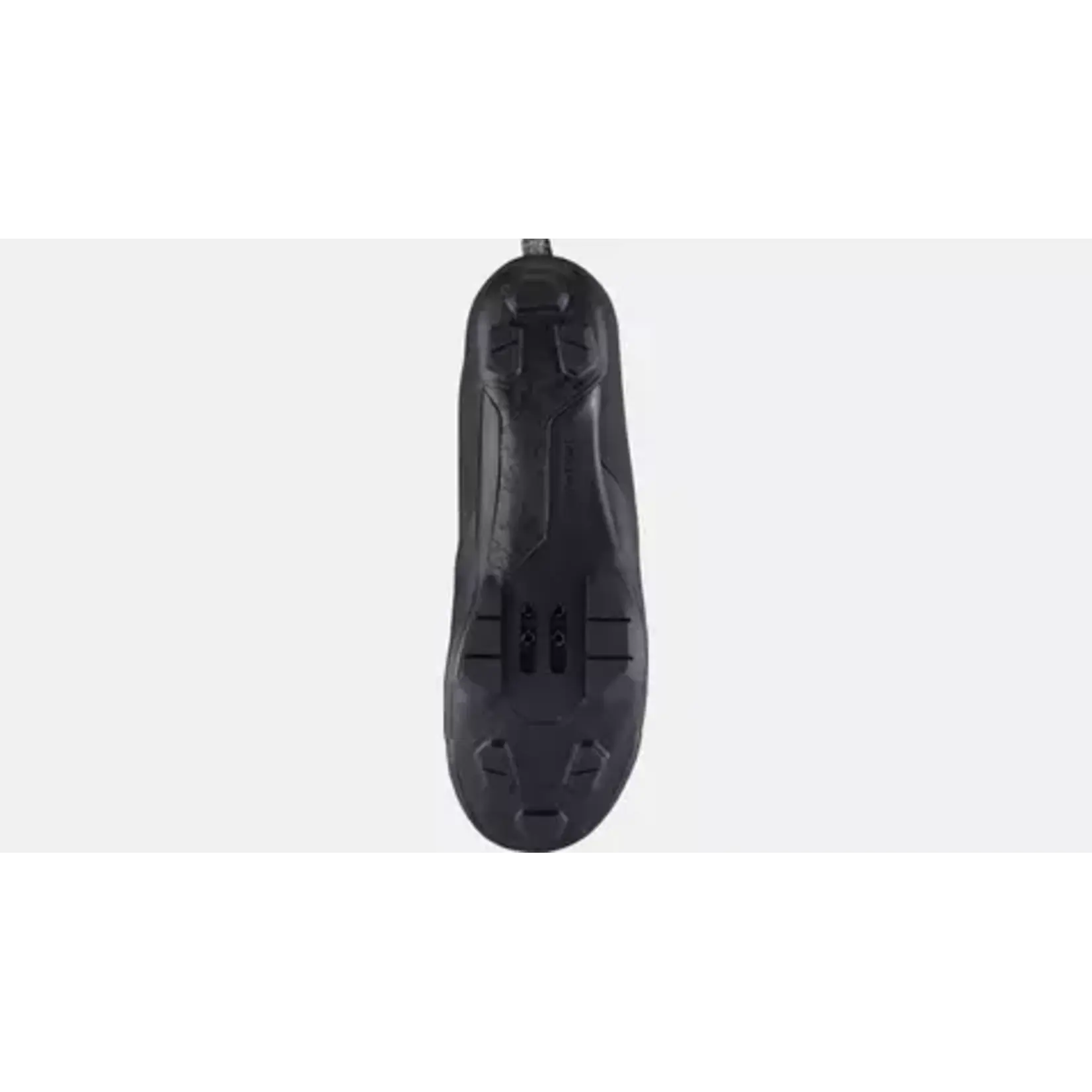 Specialized Specialized  Recon 1.0 Gravel & Mountain Bike Shoe