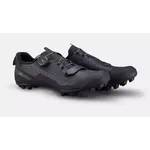 Specialized Specialized  Recon 2.0 Gravel & Mountain Bike Shoe