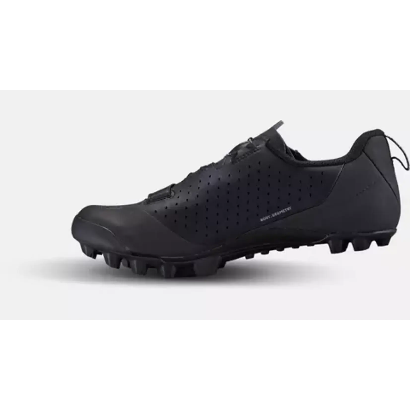 Specialized Specialized  Recon 2.0 Gravel & Mountain Bike Shoe