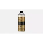 Specialized Specialized TLR Sealant Mountain And Gravel 1000ml/34oz