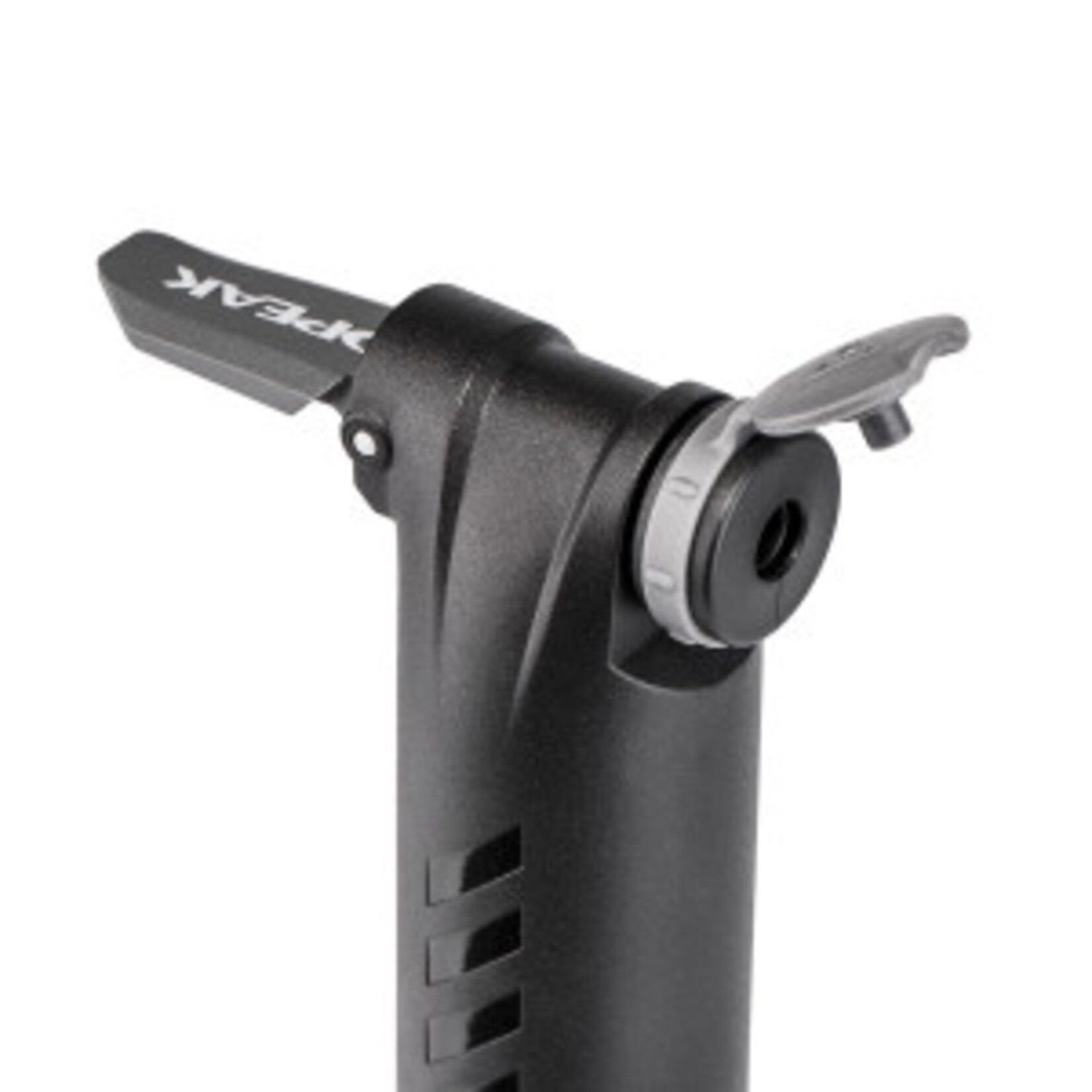 TOPEAK Topeak Mountian TT Twin Mini Pump