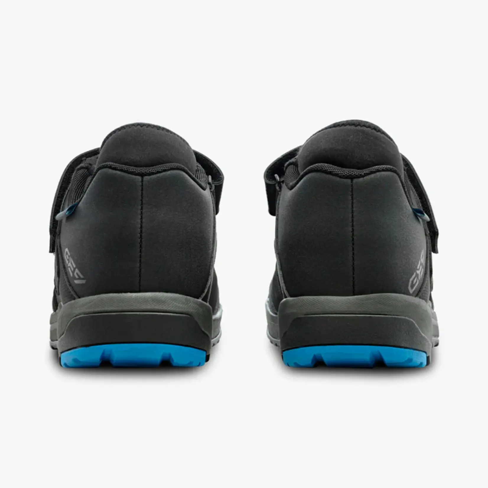 Shimano Shimano GE900 Bicycle Shoes