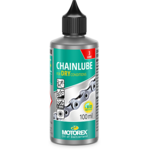 Motorex Chainlube For Dry Conditions 100ml 100 ml