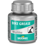 Motorex Bike Grease 100gr