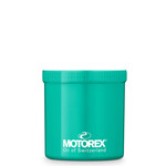 Motorex Bike Grease 850gr