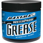 MAXIMA MAX Waterproof Grease 16OZ