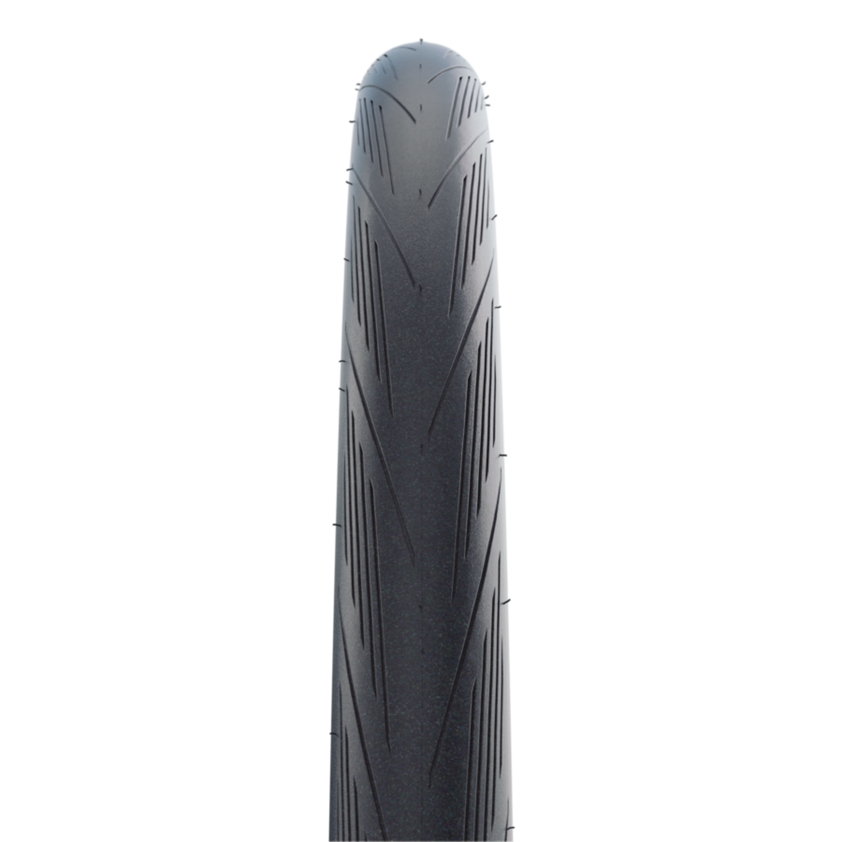 Schwalbe Schwalbe Lugano ll Tire  K-Guard Silaca Folding