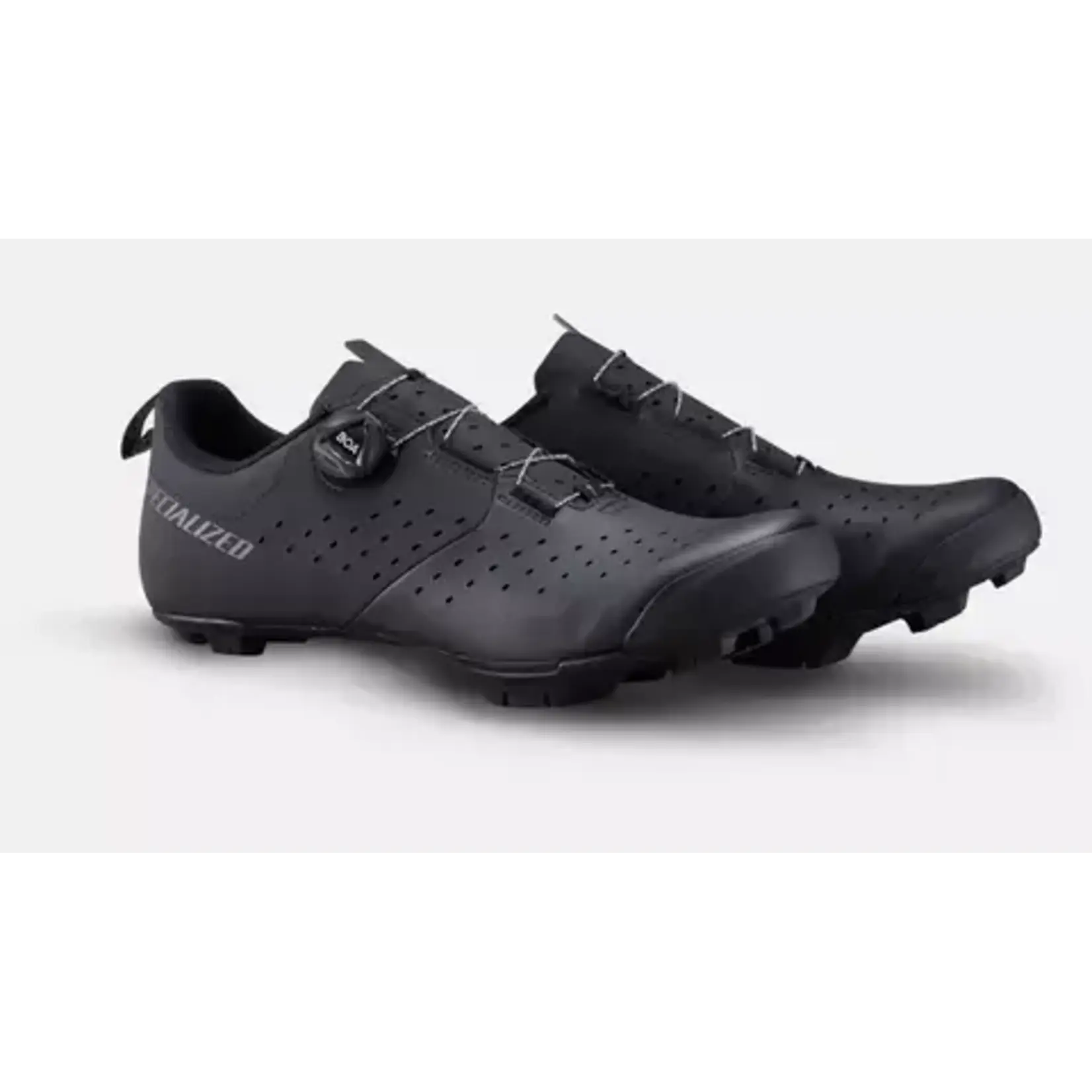 Specialized Specialized  Recon 1.0 Gravel & Mountain Bike Shoe