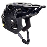 IXS Trigger X Mips Helmet