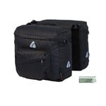 AXIOM AXIOM OCEANWEAVE PANNIERPACK 25 L