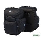 AXIOM AXIOM OCEANWEAVE PANNIERPACK 55 L