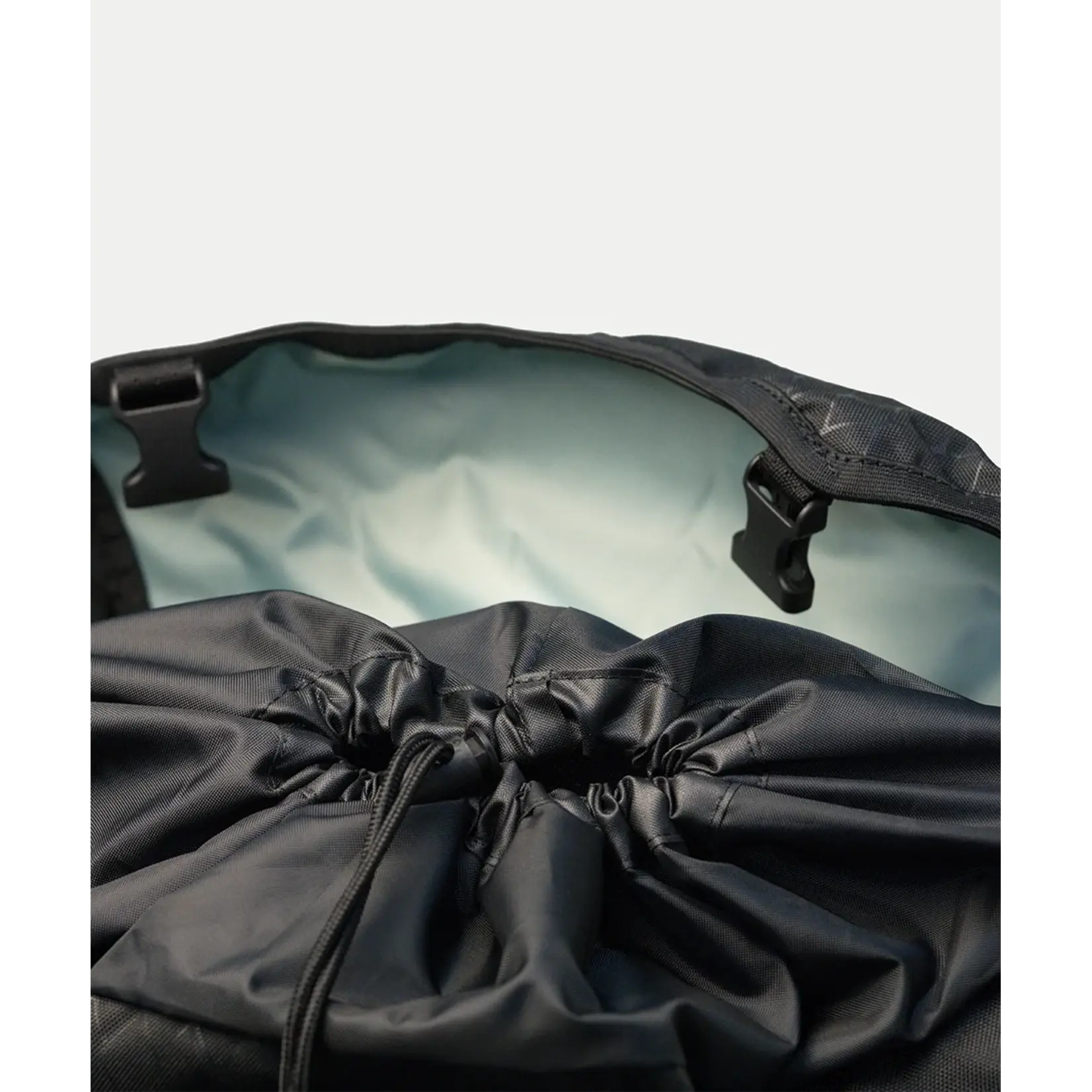 AXIOM AXIOM OCEANWEAVE PANNIERPACK 55 L