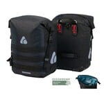 AXIOM AXIOM OCEAN-X PANNIERPACK 45+