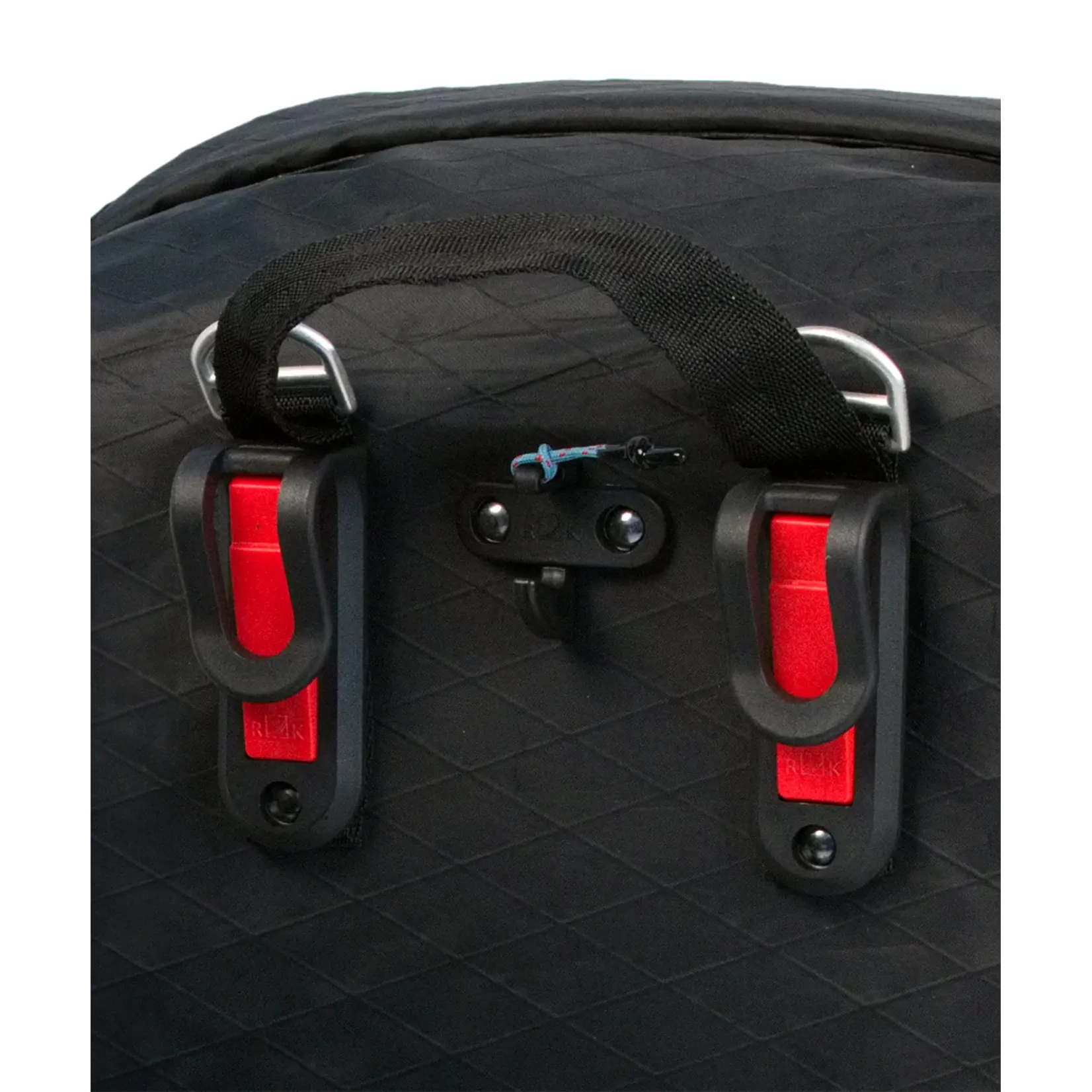 AXIOM AXIOM OCEAN-X PANNIERPACK 32+