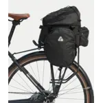 AXIOM AXIOM OCEANWEAVE ICEPACK TRUNK X19
