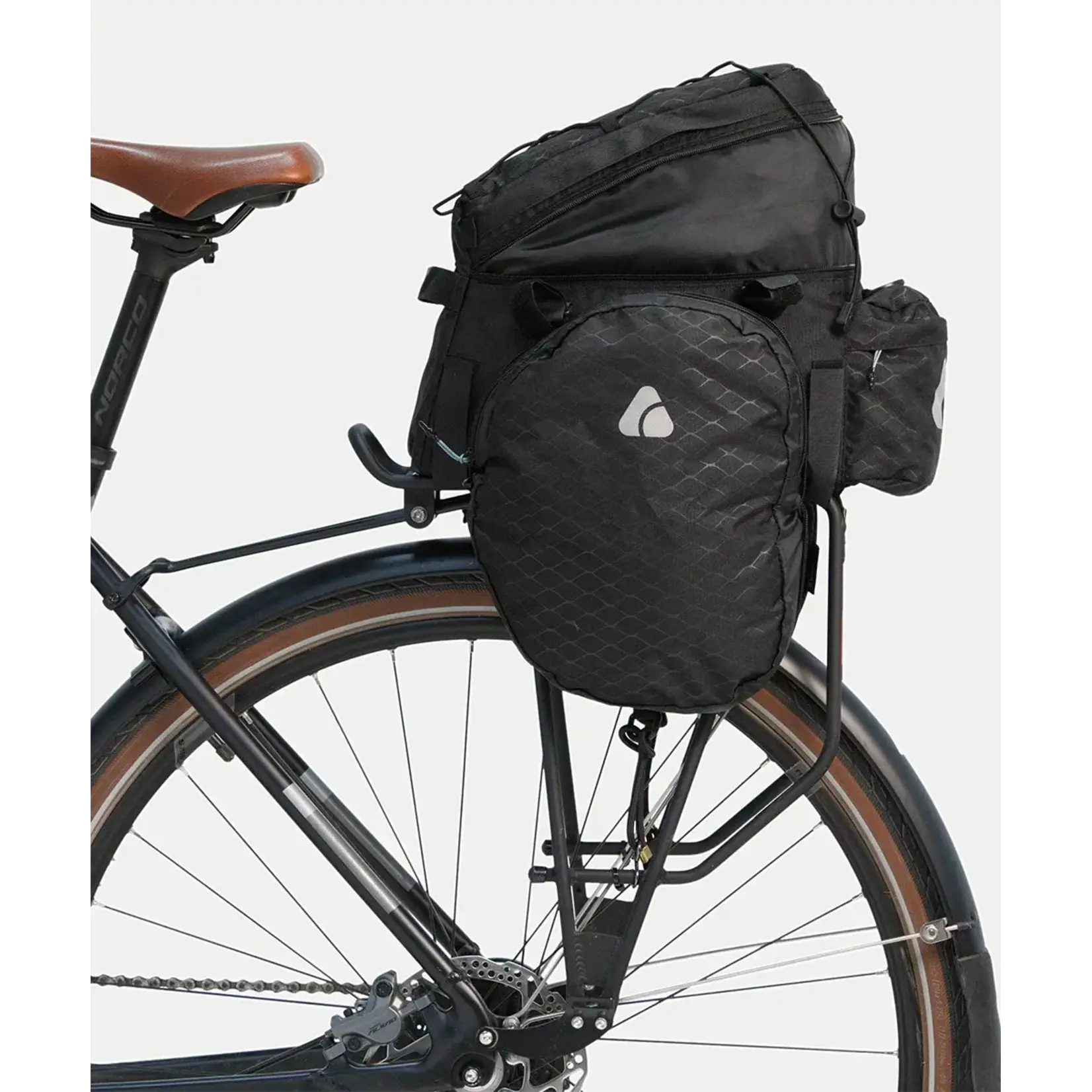 AXIOM AXIOM OCEANWEAVE ICEPACK TRUNK X19