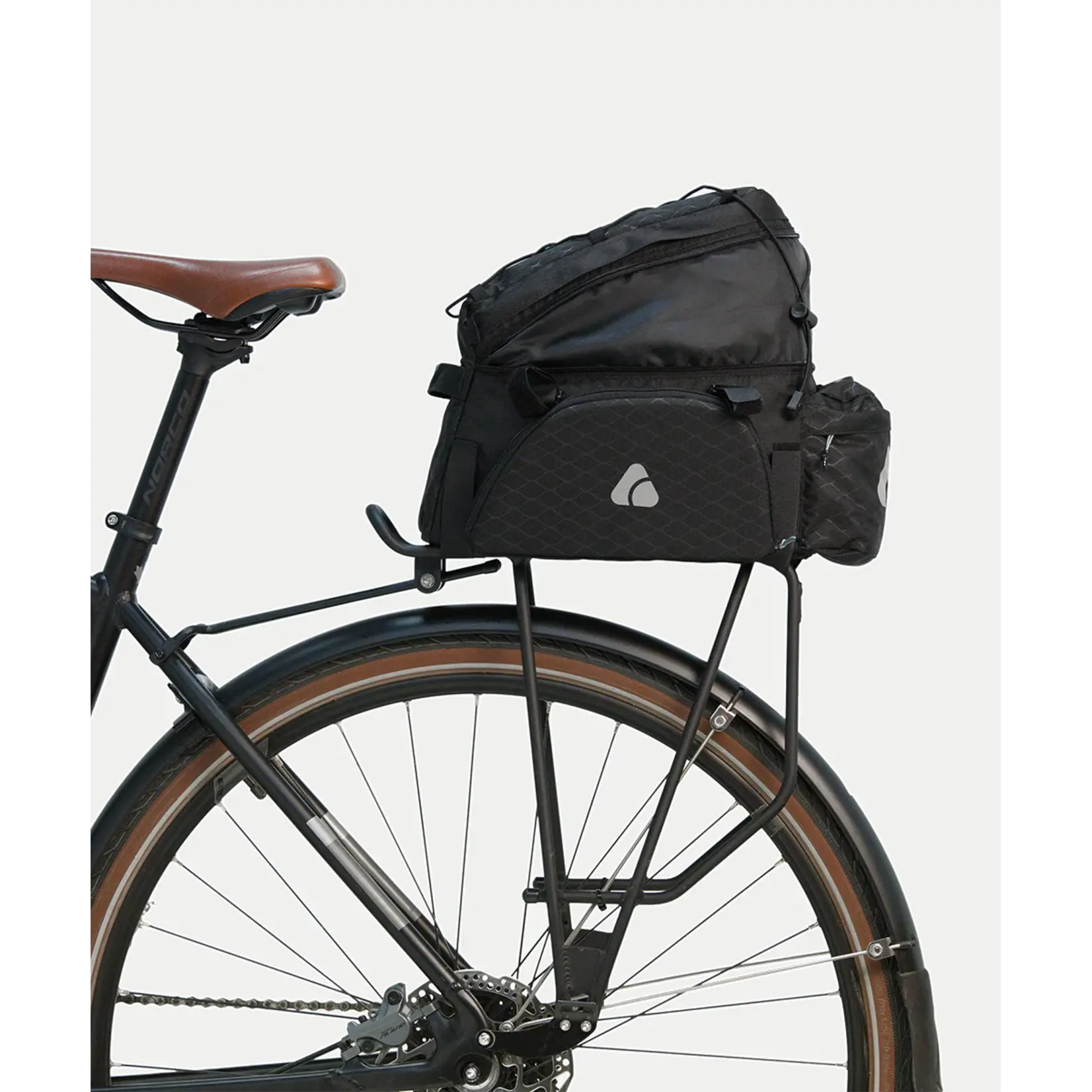 AXIOM AXIOM OCEANWEAVE ICEPACK TRUNK X19