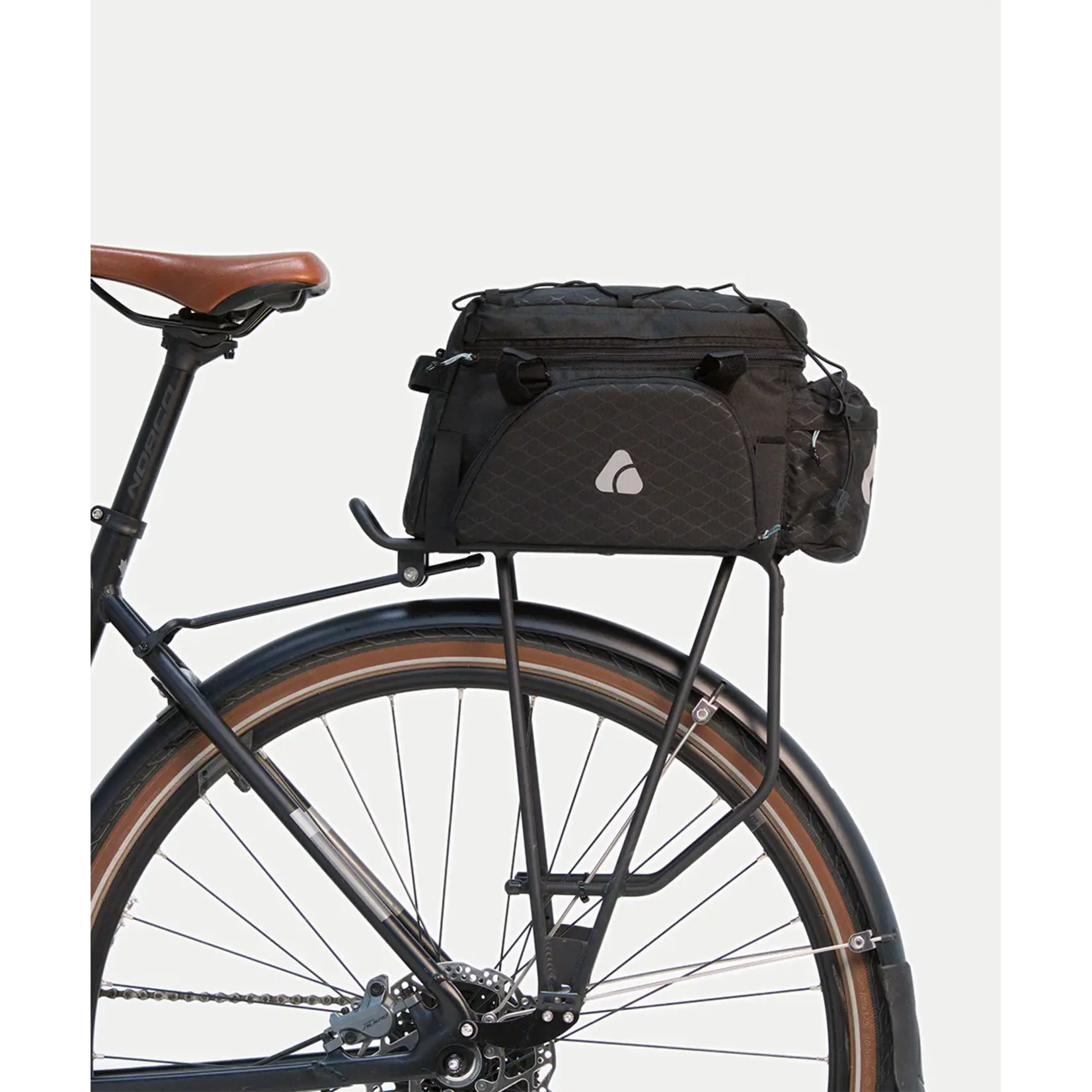 AXIOM AXIOM OCEANWEAVE ICEPACK TRUNK X19