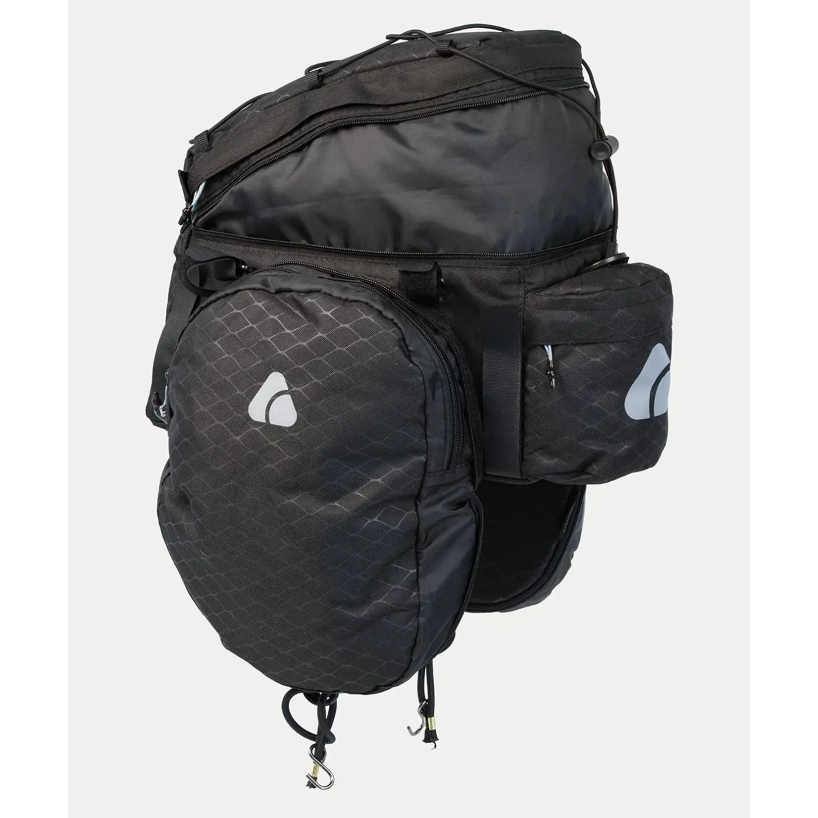 AXIOM AXIOM OCEANWEAVE ICEPACK TRUNK X19