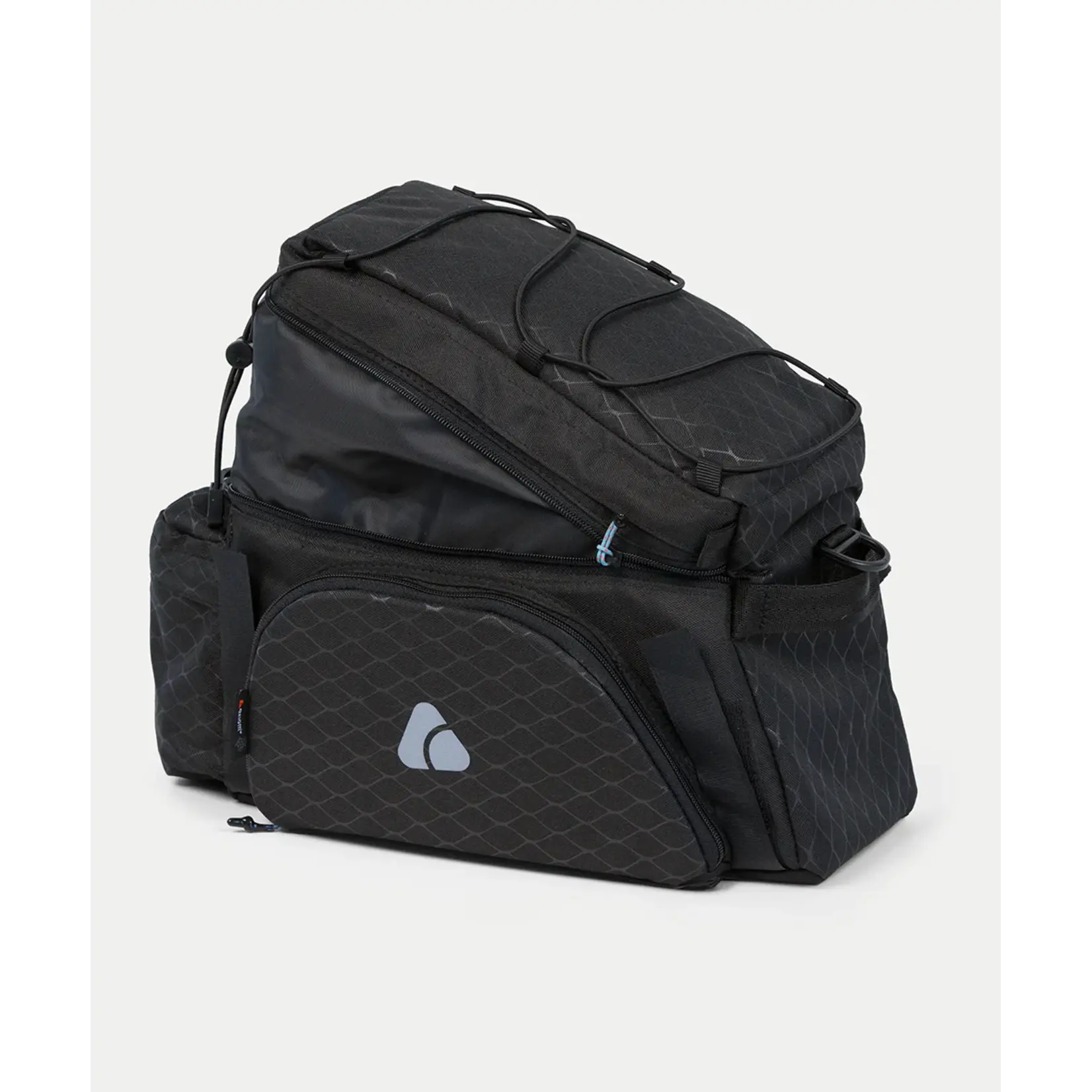 AXIOM AXIOM OCEANWEAVE ICEPACK TRUNK X19