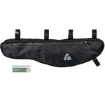 AXIOM Axiom Ocean-X Framepack