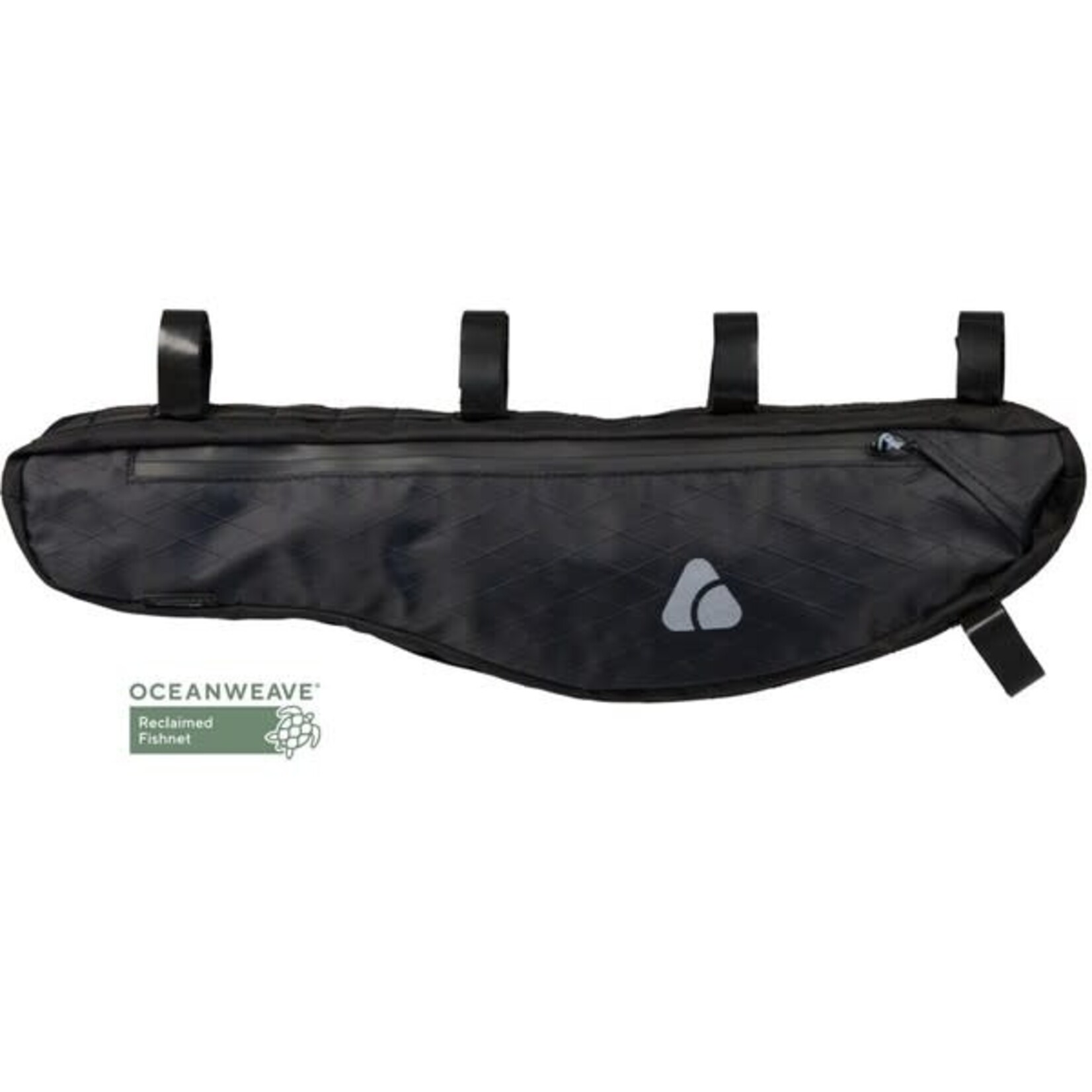 AXIOM Axiom Ocean-X Framepack