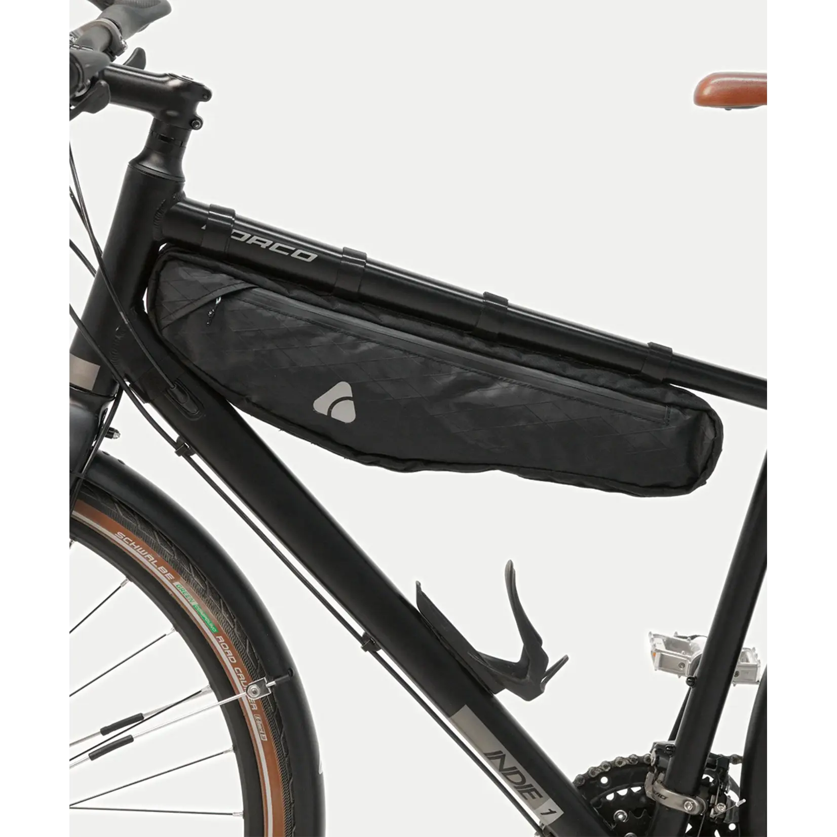 AXIOM Axiom Ocean-X Framepack
