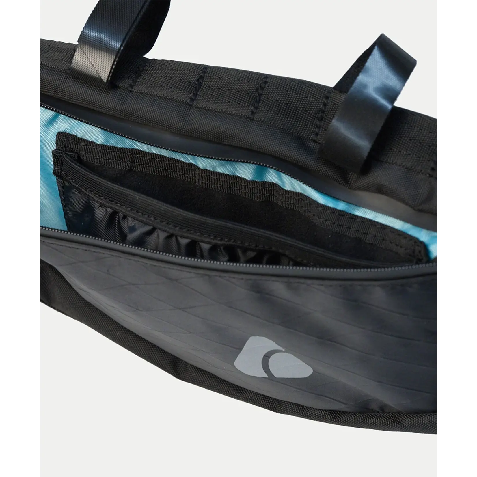 AXIOM Axiom Ocean-X Framepack