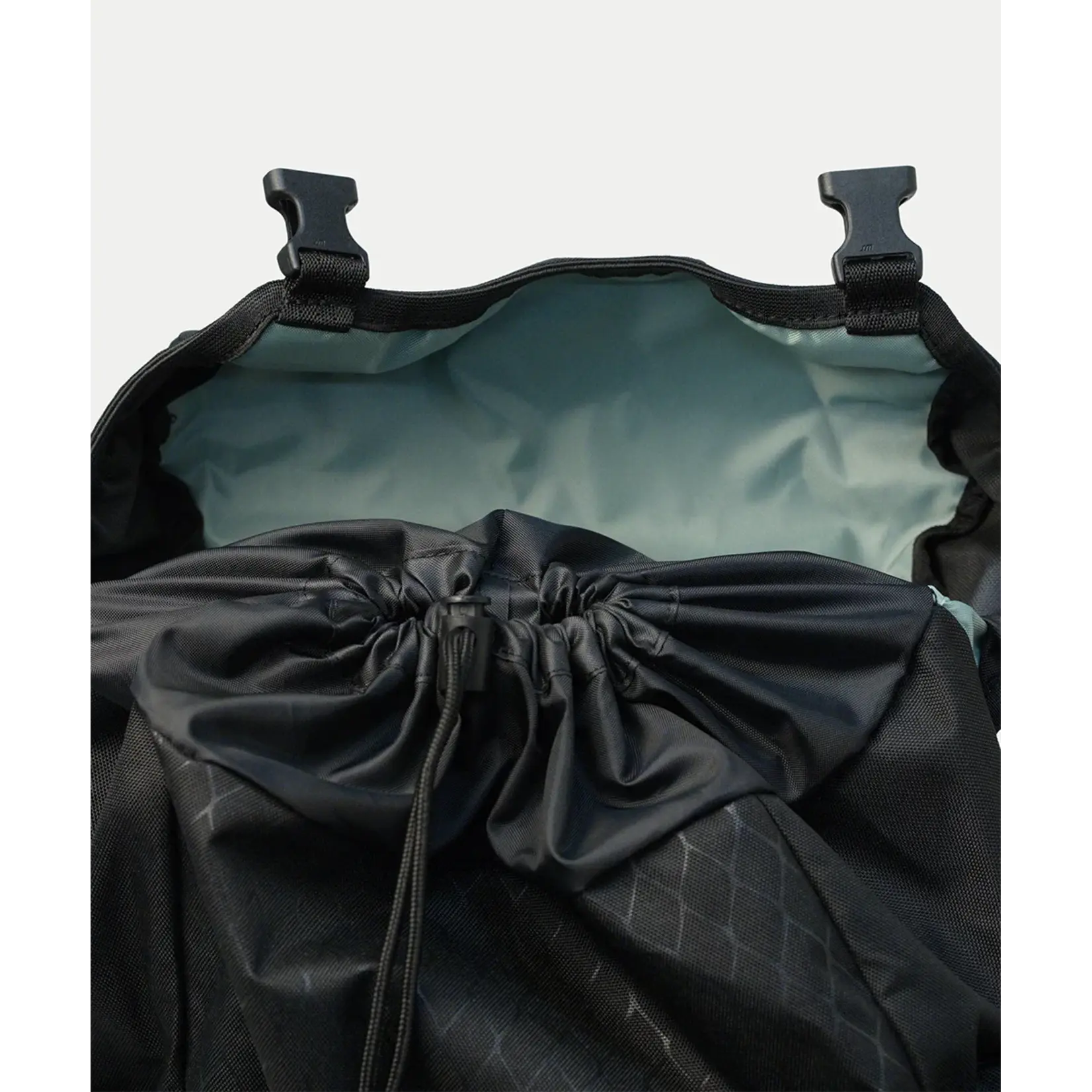 AXIOM AXIOM OCEANWEAVE PANNIERPACK 35