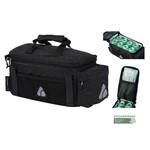 AXIOM AXIOM OCEANWEAVE ICEPACK TRUNK 9