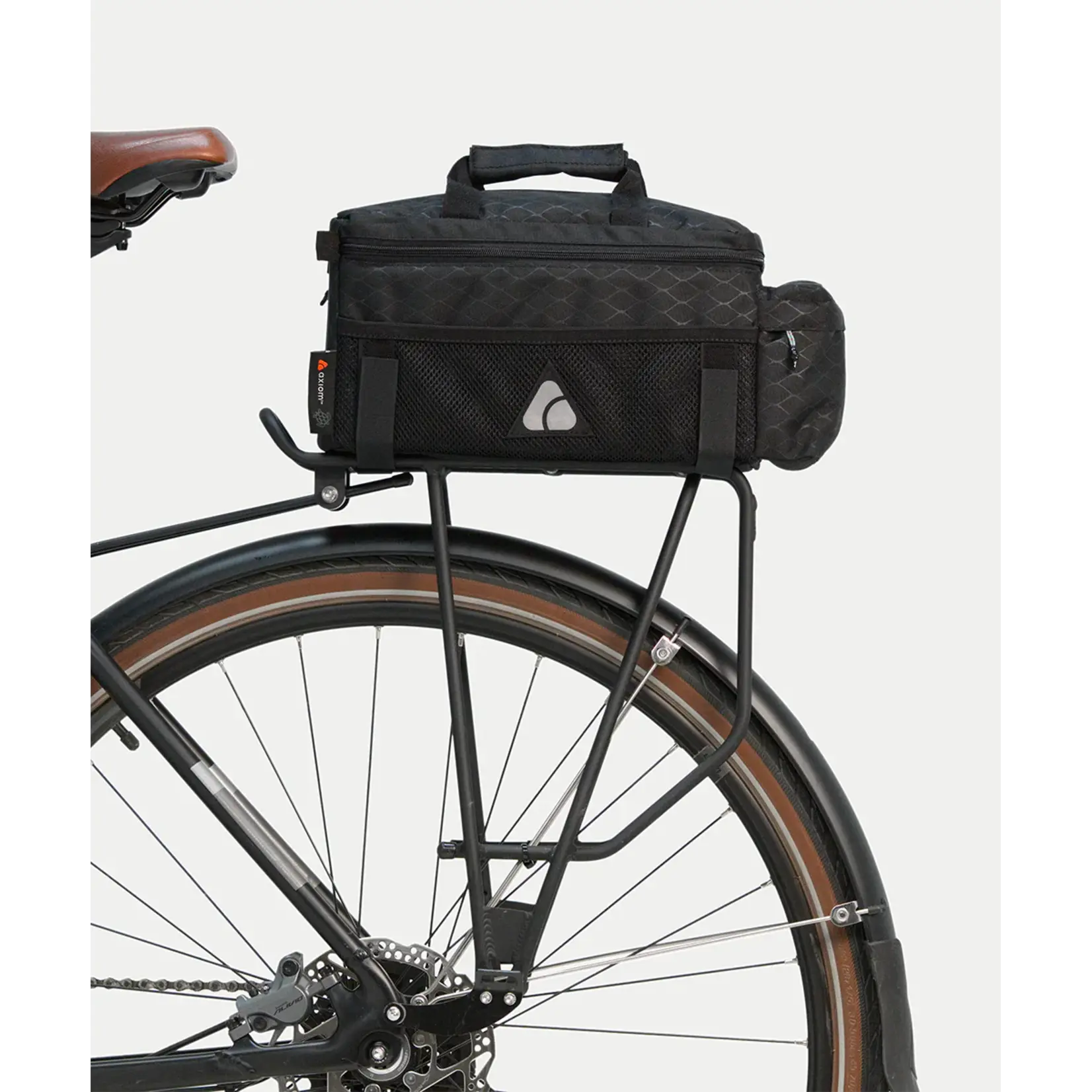 AXIOM AXIOM OCEANWEAVE ICEPACK TRUNK 9