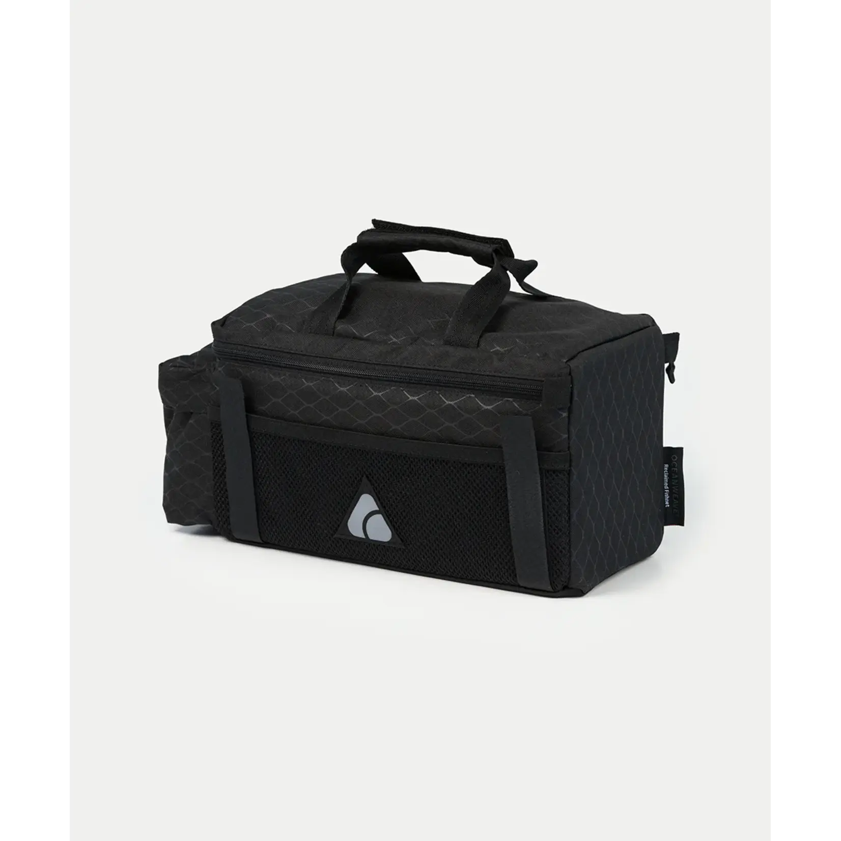 AXIOM AXIOM OCEANWEAVE ICEPACK TRUNK 9