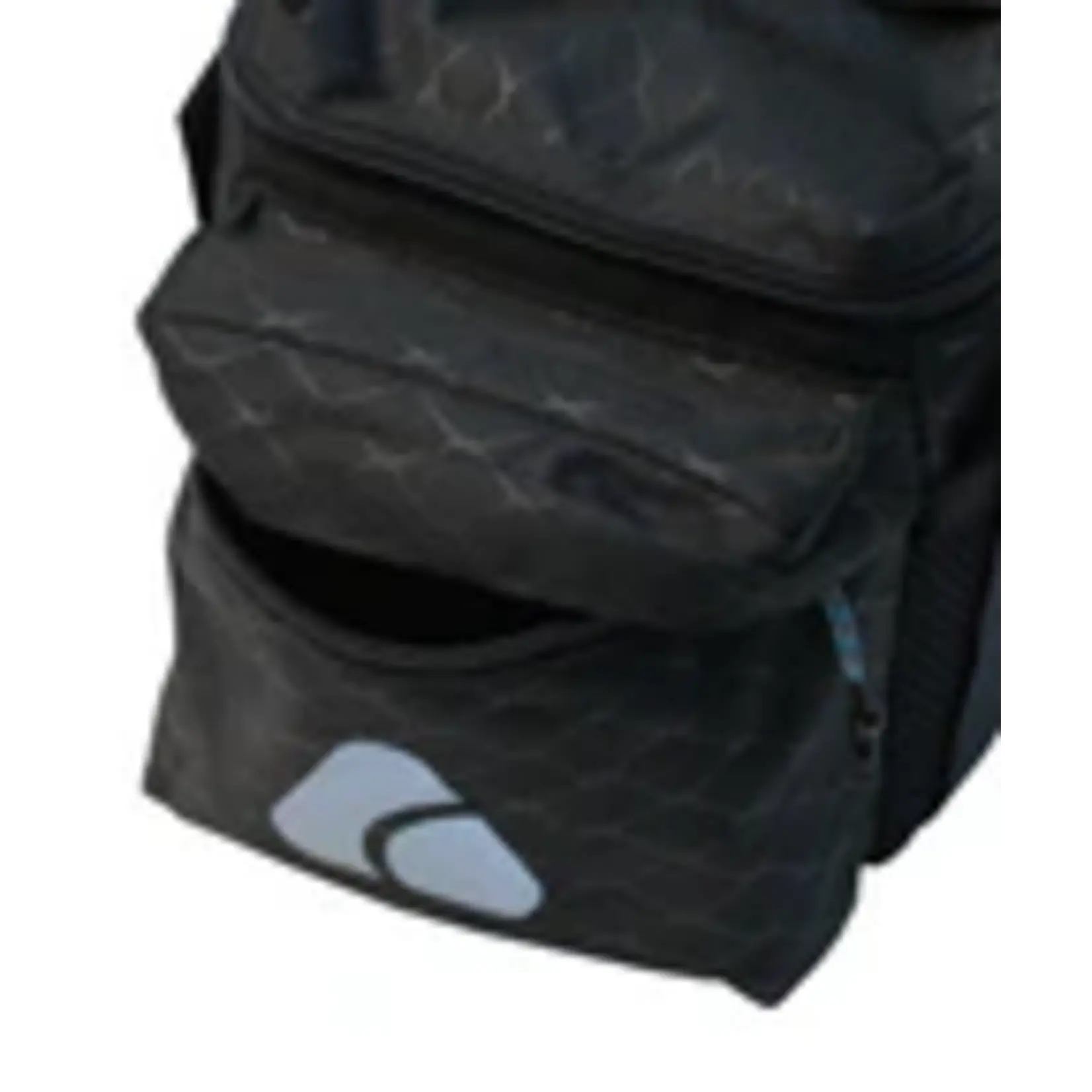 AXIOM AXIOM OCEANWEAVE ICEPACK TRUNK 9