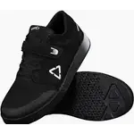 Leatt Leatt 2.0 Junior MTB FLat Shoes