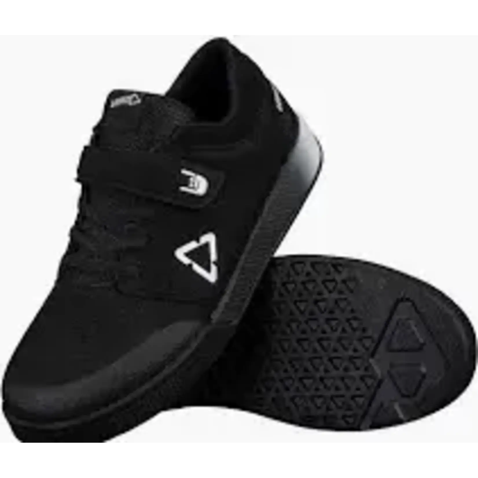Leatt Leatt 2.0 Junior MTB FLat Shoes