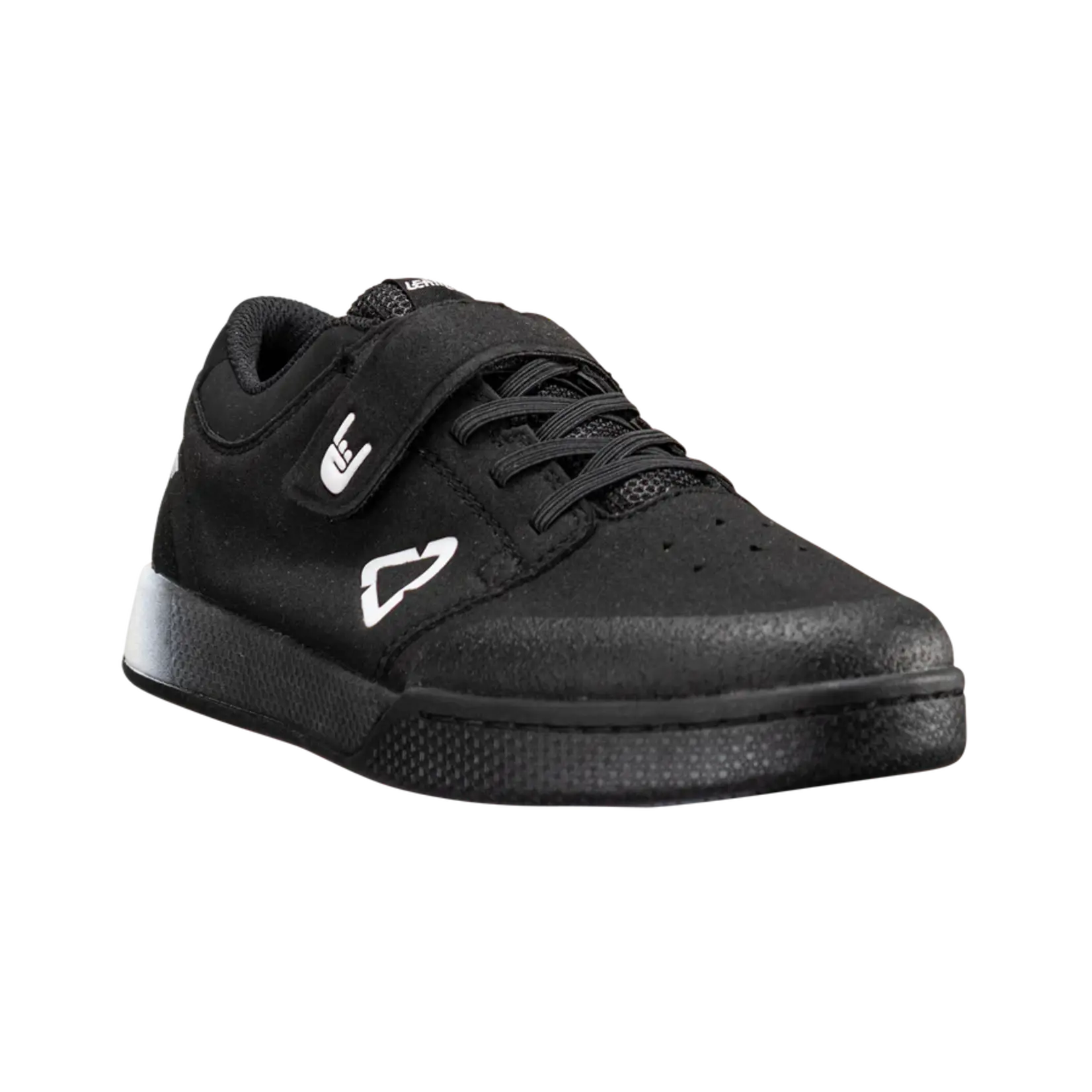 Leatt Leatt 2.0 Junior MTB FLat Shoes