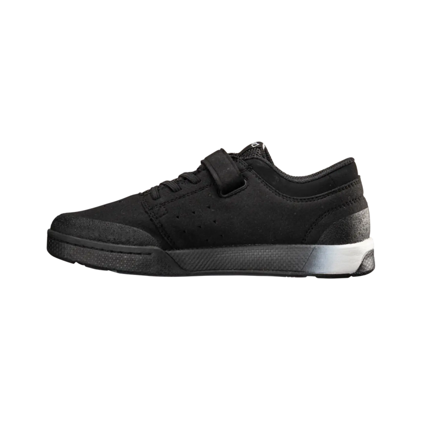 Leatt Leatt 2.0 Junior MTB FLat Shoes