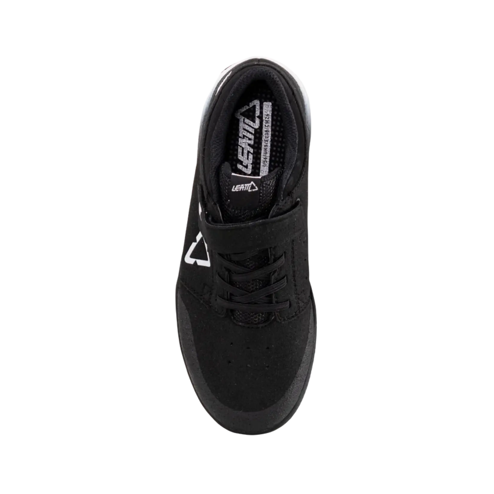 Leatt Leatt 2.0 Junior MTB FLat Shoes