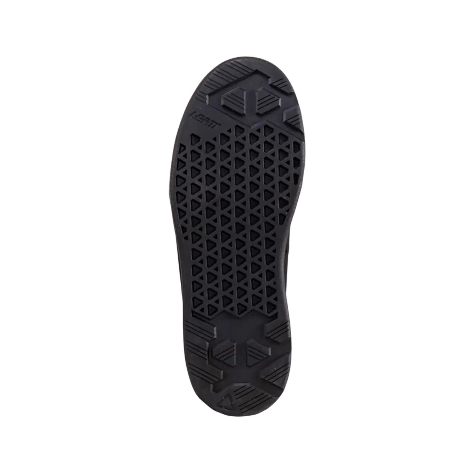 Leatt Leatt 2.0 Junior MTB FLat Shoes