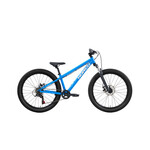Norco Norco Storm Suspension Youth 24