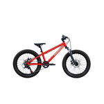 Norco Norco Storm Suspension Youth 20"