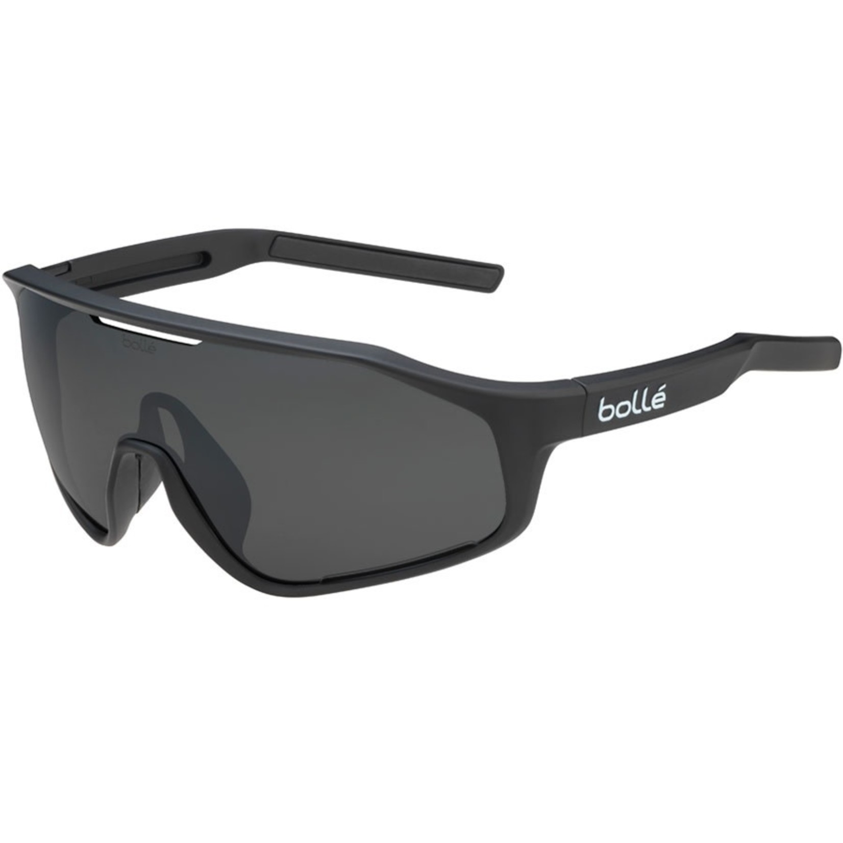 Bollé BOLLÉ SHIFTER MATT BLACK TNS