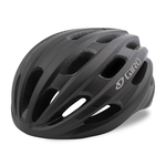 Giro GIRO ISODE MIPS NOIR UA CASQUE