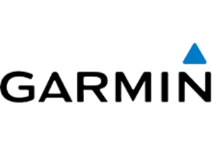 Garmin