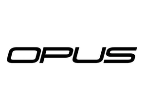 OPUS