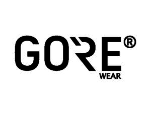 Gore Wear