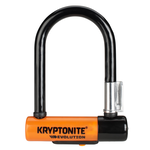 Kriptonite Kryptonite Evolution Mini-5